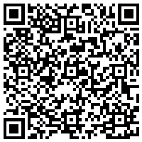QR Code for bitcoin:bitcoin:bitcoin:bitcoin:bitcoin:bitcoin:bitcoin:bitcoin:bitcoin:dash:XfXLVs95zjeESXMDFNQtN7MSsArj1V3C9M