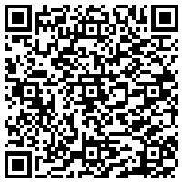 QR Code for bitcoin:bitcoin:bitcoin:bitcoin:bitcoin:bitcoin:bitcoin:bitcoin:bitcoin:dash:XfXMEtcmUpUBBnrPuhshcaXX3esEEmyAPK