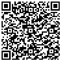 QR Code for bitcoin:bitcoin:bitcoin:bitcoin:bitcoin:bitcoin:bitcoin:bitcoin:bitcoin:dash:XfXMLcxuBAqEwEuM3hath2xivYPPV5Pyfj