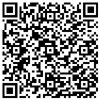 QR Code for bitcoin:bitcoin:bitcoin:bitcoin:bitcoin:bitcoin:bitcoin:bitcoin:bitcoin:dash:XfXMcBmu1eeLmuvRA4cWrDdCHZuZ8KdwfW