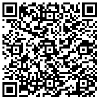 QR Code for bitcoin:bitcoin:bitcoin:bitcoin:bitcoin:bitcoin:bitcoin:bitcoin:bitcoin:dash:XfXMtGs2vLKytCFnzSbvMATn7NPqyeMBLT