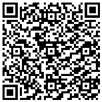 QR Code for bitcoin:bitcoin:bitcoin:bitcoin:bitcoin:bitcoin:bitcoin:bitcoin:bitcoin:dash:XfXNYujbkqmDZUSspJKhmn8cBr7bJDchNL
