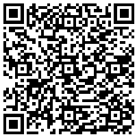 QR Code for bitcoin:bitcoin:bitcoin:bitcoin:bitcoin:bitcoin:bitcoin:bitcoin:bitcoin:dash:XfXNbTLomM75VrPNAPb7Sks3Xtb594fti2