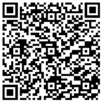 QR Code for bitcoin:bitcoin:bitcoin:bitcoin:bitcoin:bitcoin:bitcoin:bitcoin:bitcoin:dash:XfXPSJ6QmDZCFt6cgaQd8JwWUimH3f7imJ