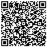 QR Code for bitcoin:bitcoin:bitcoin:bitcoin:bitcoin:bitcoin:bitcoin:bitcoin:bitcoin:dash:XfXPWfBHSJ72Q41XVPxf7Adea49zhcJUqf