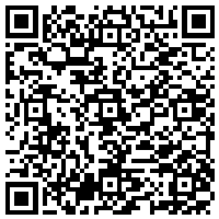 QR Code for bitcoin:bitcoin:bitcoin:bitcoin:bitcoin:bitcoin:bitcoin:bitcoin:bitcoin:dash:XfXPYmLWESdCx9uSfTpaudD8Y8D6wNbZm6