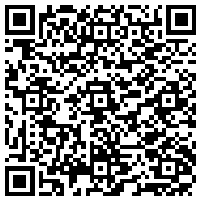 QR Code for bitcoin:bitcoin:bitcoin:bitcoin:bitcoin:bitcoin:bitcoin:bitcoin:bitcoin:dash:XfXPbkprX3ePakHL6576GwcaHkrQKBqhLz
