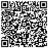QR Code for bitcoin:bitcoin:bitcoin:bitcoin:bitcoin:bitcoin:bitcoin:bitcoin:bitcoin:dash:XfXQLfYWjaFbP2Q1o7XFtGHeQJ1yvoHpty