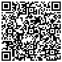 QR Code for bitcoin:bitcoin:bitcoin:bitcoin:bitcoin:bitcoin:bitcoin:bitcoin:bitcoin:dash:XfXR5wKWoEzYAPKi2RhPX4gjf8d9j965bc