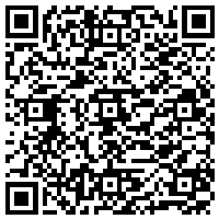 QR Code for bitcoin:bitcoin:bitcoin:bitcoin:bitcoin:bitcoin:bitcoin:bitcoin:bitcoin:dash:XfXR74Lm6N82EX5dT3yPMZnW758iA2bS2t