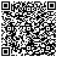 QR Code for bitcoin:bitcoin:bitcoin:bitcoin:bitcoin:bitcoin:bitcoin:bitcoin:bitcoin:dash:XfXRBGzSBgrJEzw2m8xvbxroKakTUaWUhs