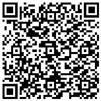 QR Code for bitcoin:bitcoin:bitcoin:bitcoin:bitcoin:bitcoin:bitcoin:bitcoin:bitcoin:dash:XfXRbcrQCLVrqqdzFrfFW3CB2Wwu8hKZEV