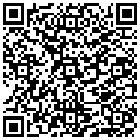 QR Code for bitcoin:bitcoin:bitcoin:bitcoin:bitcoin:bitcoin:bitcoin:bitcoin:bitcoin:dash:XfXRbjtNYw7ur9Su3K4pkWNCkP1MuHHAWN