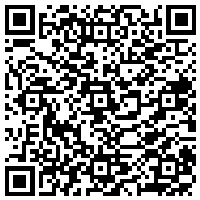 QR Code for bitcoin:bitcoin:bitcoin:bitcoin:bitcoin:bitcoin:bitcoin:bitcoin:bitcoin:dash:XfXRnnmmaWse2PC2eQAw5AzCG8veBghkrV