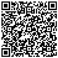 QR Code for bitcoin:bitcoin:bitcoin:bitcoin:bitcoin:bitcoin:bitcoin:bitcoin:bitcoin:dash:XfXRqdGdJbMvw962PrQBWsvoqEG8CfQmAM