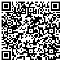 QR Code for bitcoin:bitcoin:bitcoin:bitcoin:bitcoin:bitcoin:bitcoin:bitcoin:bitcoin:dash:XfXRuBfprX3kKN9R8LdV9P5riWcg7LoepC