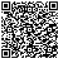 QR Code for bitcoin:bitcoin:bitcoin:bitcoin:bitcoin:bitcoin:bitcoin:bitcoin:bitcoin:dash:XfXSGeNYcstL6VtP1bUakuxcu751cEyCPc
