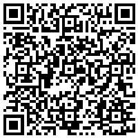 QR Code for bitcoin:bitcoin:bitcoin:bitcoin:bitcoin:bitcoin:bitcoin:bitcoin:bitcoin:dash:XfXT4uPs5AfMm1TNAWbd3AkhFVitHMGHFj