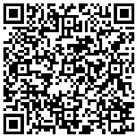 QR Code for bitcoin:bitcoin:bitcoin:bitcoin:bitcoin:bitcoin:bitcoin:bitcoin:bitcoin:dash:XfXTUQDtcunoKKoXc8DkP8YGDAneVXb74B
