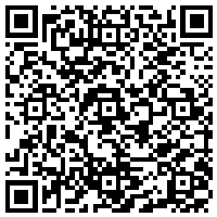 QR Code for bitcoin:bitcoin:bitcoin:bitcoin:bitcoin:bitcoin:bitcoin:bitcoin:bitcoin:dash:XfXTig5BSeKhtAWV21eeRbV3NrRE525qG4