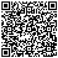 QR Code for bitcoin:bitcoin:bitcoin:bitcoin:bitcoin:bitcoin:bitcoin:bitcoin:bitcoin:dash:XfXTog9rQT8aVrh5spCu24dhp5tHRamPYa