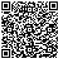 QR Code for bitcoin:bitcoin:bitcoin:bitcoin:bitcoin:bitcoin:bitcoin:bitcoin:bitcoin:dash:XfXUvaWNpnnYY18V5L5L2mhmQUcF5fX631
