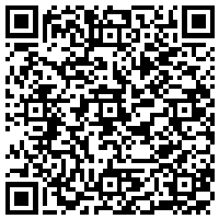 QR Code for bitcoin:bitcoin:bitcoin:bitcoin:bitcoin:bitcoin:bitcoin:bitcoin:bitcoin:dash:XfXV7RBauApHEBybe2GzQsC1CszqbeTi4f