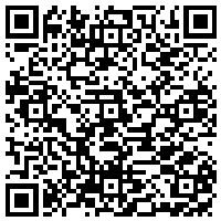 QR Code for bitcoin:bitcoin:bitcoin:bitcoin:bitcoin:bitcoin:bitcoin:bitcoin:bitcoin:dash:XfXV7mPRU5A6EX2CGduKQMJhmnu2iWhVse