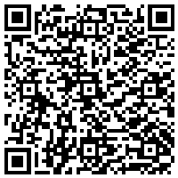QR Code for bitcoin:bitcoin:bitcoin:bitcoin:bitcoin:bitcoin:bitcoin:bitcoin:bitcoin:dash:XfXV8GdmqStGZcV18u8d4ciGcmj2C1kCpp