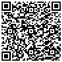 QR Code for bitcoin:bitcoin:bitcoin:bitcoin:bitcoin:bitcoin:bitcoin:bitcoin:bitcoin:dash:XfXVBdVNFdP6MmX3SH8WW9jEKzgexxBt5C