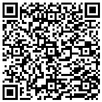 QR Code for bitcoin:bitcoin:bitcoin:bitcoin:bitcoin:bitcoin:bitcoin:bitcoin:bitcoin:dash:XfXVhFHChPdGFxFTRabohYe5FYdunfhfWR