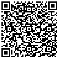 QR Code for bitcoin:bitcoin:bitcoin:bitcoin:bitcoin:bitcoin:bitcoin:bitcoin:bitcoin:dash:XfXWFrFuv7biuNGRLgtkzjoeexCmRu18Aw