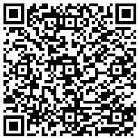 QR Code for bitcoin:bitcoin:bitcoin:bitcoin:bitcoin:bitcoin:bitcoin:bitcoin:bitcoin:dash:XfXXkKTJUXF83QpK4zRxGAeJCXc44nKooC