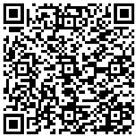 QR Code for bitcoin:bitcoin:bitcoin:bitcoin:bitcoin:bitcoin:bitcoin:bitcoin:bitcoin:dash:XfXY4ACTezVFdB2Jm8jYFMQMab6mhXfB1G