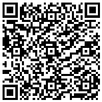 QR Code for bitcoin:bitcoin:bitcoin:bitcoin:bitcoin:bitcoin:bitcoin:bitcoin:bitcoin:dash:XfXZLnr2nYS5MPC7JN8ghafbtv4PzWXjsK