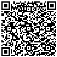 QR Code for bitcoin:bitcoin:bitcoin:bitcoin:bitcoin:bitcoin:bitcoin:bitcoin:bitcoin:dash:XfXZqkCs5Aao4YBLusbHHCbVLH1egcu7Ns