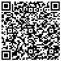 QR Code for bitcoin:bitcoin:bitcoin:bitcoin:bitcoin:bitcoin:bitcoin:bitcoin:bitcoin:dash:XfXZsU7BLVTvecfp49WFwd2kXZR98wgWe3