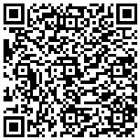 QR Code for bitcoin:bitcoin:bitcoin:bitcoin:bitcoin:bitcoin:bitcoin:bitcoin:bitcoin:dash:XfXa2ENwA2K2SCoi1ML34nATM4yQxsHMRV