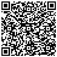 QR Code for bitcoin:bitcoin:bitcoin:bitcoin:bitcoin:bitcoin:bitcoin:bitcoin:bitcoin:dash:XfXaY2wMfUyZEee7TsRQb9CTWVy4xcDBgr