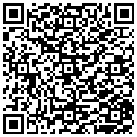 QR Code for bitcoin:bitcoin:bitcoin:bitcoin:bitcoin:bitcoin:bitcoin:bitcoin:bitcoin:dash:XfXb4zKTV7JmtnQknuNchUiPdHcHuSaK92