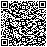 QR Code for bitcoin:bitcoin:bitcoin:bitcoin:bitcoin:bitcoin:bitcoin:bitcoin:bitcoin:dash:XfXbQvHnwjAcYktxrPiZuvB57NiLGTowbb