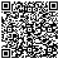 QR Code for bitcoin:bitcoin:bitcoin:bitcoin:bitcoin:bitcoin:bitcoin:bitcoin:bitcoin:dash:XfXbcRDBtJYVbKP2UmyLd3VubUwMwn9C6p