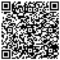 QR Code for bitcoin:bitcoin:bitcoin:bitcoin:bitcoin:bitcoin:bitcoin:bitcoin:bitcoin:dash:XfXbeqESwCW6PMAopQZ2fcYYBP1vqkr3PY