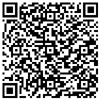 QR Code for bitcoin:bitcoin:bitcoin:bitcoin:bitcoin:bitcoin:bitcoin:bitcoin:bitcoin:dash:XfXbugjyVCJUTvZ25mtxB7kMqsRnr2MVA8