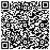 QR Code for bitcoin:bitcoin:bitcoin:bitcoin:bitcoin:bitcoin:bitcoin:bitcoin:bitcoin:dash:XfXc1YcL8pY2DFGiqQeEjtqHiU54weWTWi
