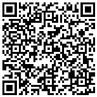 QR Code for bitcoin:bitcoin:bitcoin:bitcoin:bitcoin:bitcoin:bitcoin:bitcoin:bitcoin:dash:XfXc77eCk9TDNpkKyMSJfstcftfkBkbXUY
