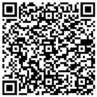 QR Code for bitcoin:bitcoin:bitcoin:bitcoin:bitcoin:bitcoin:bitcoin:bitcoin:bitcoin:dash:XfXcCXggK6usHo3umS5pYCGV9dETCTrCcG