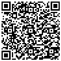 QR Code for bitcoin:bitcoin:bitcoin:bitcoin:bitcoin:bitcoin:bitcoin:bitcoin:bitcoin:dash:XfXciKHwApk3aMMbCrYRqyU7v8wNPAa5MP