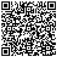 QR Code for bitcoin:bitcoin:bitcoin:bitcoin:bitcoin:bitcoin:bitcoin:bitcoin:bitcoin:dash:XfXcm33BsC4dAMfFYLmWUDEmTQDb3GdD7e