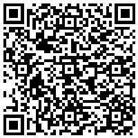 QR Code for bitcoin:bitcoin:bitcoin:bitcoin:bitcoin:bitcoin:bitcoin:bitcoin:bitcoin:dash:XfXdXrxuVH31MomUhwr9DjQa67t7L55NXw